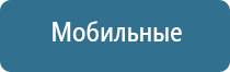 аромамаркетинг для товаров