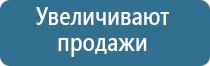 ароматизатор для квартиры электрический